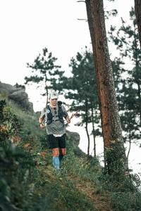 BIB: 
                            <button type="button" onclick="openModal(25889641)" class="btn btn-primary btn-sm float-right btn-popup" data-toggle="modal" data-target=".modal-high-quality">
                        <i class="fas fa-shopping-cart"></i> Add to Cart
                    </button>
                                            <button type="button" onclick="isThisMe(25889641, true)" class="btn btn-success btn-sm float-right btn-popup btn-isme hidden" data-toggle="tooltip" data-placement="bottom" title="นี่คือรูปของคุณใช่ไหม คลิกที่นี่เพื่อเอาเข้าอัลบั้ม">
                        <i class="fas fa-plus"></i> Add to album
                    </button>
                    <button type="button" onclick="isThisMe(25889641, false)" class="btn btn-warning btn-sm float-right btn-popup btn-isnotme hidden">
                        <i class="fas fa-ban"></i> Remove from album
                    </button>