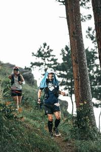 BIB: 
                            <button type="button" onclick="openModal(25893463)" class="btn btn-primary btn-sm float-right btn-popup" data-toggle="modal" data-target=".modal-high-quality">
                        <i class="fas fa-shopping-cart"></i> Add to Cart
                    </button>
                                            <button type="button" onclick="isThisMe(25893463, true)" class="btn btn-success btn-sm float-right btn-popup btn-isme hidden" data-toggle="tooltip" data-placement="bottom" title="นี่คือรูปของคุณใช่ไหม คลิกที่นี่เพื่อเอาเข้าอัลบั้ม">
                        <i class="fas fa-plus"></i> Add to album
                    </button>
                    <button type="button" onclick="isThisMe(25893463, false)" class="btn btn-warning btn-sm float-right btn-popup btn-isnotme hidden">
                        <i class="fas fa-ban"></i> Remove from album
                    </button>