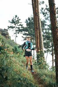 BIB: 
                            <button type="button" onclick="openModal(25903616)" class="btn btn-primary btn-sm float-right btn-popup" data-toggle="modal" data-target=".modal-high-quality">
                        <i class="fas fa-shopping-cart"></i> Add to Cart
                    </button>
                                            <button type="button" onclick="isThisMe(25903616, true)" class="btn btn-success btn-sm float-right btn-popup btn-isme hidden" data-toggle="tooltip" data-placement="bottom" title="นี่คือรูปของคุณใช่ไหม คลิกที่นี่เพื่อเอาเข้าอัลบั้ม">
                        <i class="fas fa-plus"></i> Add to album
                    </button>
                    <button type="button" onclick="isThisMe(25903616, false)" class="btn btn-warning btn-sm float-right btn-popup btn-isnotme hidden">
                        <i class="fas fa-ban"></i> Remove from album
                    </button>