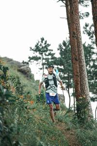 BIB: 
                            <button type="button" onclick="openModal(25875445)" class="btn btn-primary btn-sm float-right btn-popup" data-toggle="modal" data-target=".modal-high-quality">
                        <i class="fas fa-shopping-cart"></i> Add to Cart
                    </button>
                                            <button type="button" onclick="isThisMe(25875445, true)" class="btn btn-success btn-sm float-right btn-popup btn-isme hidden" data-toggle="tooltip" data-placement="bottom" title="นี่คือรูปของคุณใช่ไหม คลิกที่นี่เพื่อเอาเข้าอัลบั้ม">
                        <i class="fas fa-plus"></i> Add to album
                    </button>
                    <button type="button" onclick="isThisMe(25875445, false)" class="btn btn-warning btn-sm float-right btn-popup btn-isnotme hidden">
                        <i class="fas fa-ban"></i> Remove from album
                    </button>