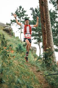 BIB: 
                            <button type="button" onclick="openModal(25874496)" class="btn btn-primary btn-sm float-right btn-popup" data-toggle="modal" data-target=".modal-high-quality">
                        <i class="fas fa-shopping-cart"></i> Add to Cart
                    </button>
                                            <button type="button" onclick="isThisMe(25874496, true)" class="btn btn-success btn-sm float-right btn-popup btn-isme hidden" data-toggle="tooltip" data-placement="bottom" title="นี่คือรูปของคุณใช่ไหม คลิกที่นี่เพื่อเอาเข้าอัลบั้ม">
                        <i class="fas fa-plus"></i> Add to album
                    </button>
                    <button type="button" onclick="isThisMe(25874496, false)" class="btn btn-warning btn-sm float-right btn-popup btn-isnotme hidden">
                        <i class="fas fa-ban"></i> Remove from album
                    </button>