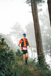 BIB: 
                            <button type="button" onclick="openModal(25879505)" class="btn btn-primary btn-sm float-right btn-popup" data-toggle="modal" data-target=".modal-high-quality">
                        <i class="fas fa-shopping-cart"></i> Add to Cart
                    </button>
                                            <button type="button" onclick="isThisMe(25879505, true)" class="btn btn-success btn-sm float-right btn-popup btn-isme hidden" data-toggle="tooltip" data-placement="bottom" title="นี่คือรูปของคุณใช่ไหม คลิกที่นี่เพื่อเอาเข้าอัลบั้ม">
                        <i class="fas fa-plus"></i> Add to album
                    </button>
                    <button type="button" onclick="isThisMe(25879505, false)" class="btn btn-warning btn-sm float-right btn-popup btn-isnotme hidden">
                        <i class="fas fa-ban"></i> Remove from album
                    </button>