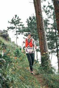 BIB: 
                            <button type="button" onclick="openModal(25882005)" class="btn btn-primary btn-sm float-right btn-popup" data-toggle="modal" data-target=".modal-high-quality">
                        <i class="fas fa-shopping-cart"></i> Add to Cart
                    </button>
                                            <button type="button" onclick="isThisMe(25882005, true)" class="btn btn-success btn-sm float-right btn-popup btn-isme hidden" data-toggle="tooltip" data-placement="bottom" title="นี่คือรูปของคุณใช่ไหม คลิกที่นี่เพื่อเอาเข้าอัลบั้ม">
                        <i class="fas fa-plus"></i> Add to album
                    </button>
                    <button type="button" onclick="isThisMe(25882005, false)" class="btn btn-warning btn-sm float-right btn-popup btn-isnotme hidden">
                        <i class="fas fa-ban"></i> Remove from album
                    </button>