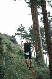 BIB: 
                            <button type="button" onclick="openModal(25876932)" class="btn btn-primary btn-sm float-right btn-popup" data-toggle="modal" data-target=".modal-high-quality">
                        <i class="fas fa-shopping-cart"></i> Add to Cart
                    </button>
                                            <button type="button" onclick="isThisMe(25876932, true)" class="btn btn-success btn-sm float-right btn-popup btn-isme hidden" data-toggle="tooltip" data-placement="bottom" title="นี่คือรูปของคุณใช่ไหม คลิกที่นี่เพื่อเอาเข้าอัลบั้ม">
                        <i class="fas fa-plus"></i> Add to album
                    </button>
                    <button type="button" onclick="isThisMe(25876932, false)" class="btn btn-warning btn-sm float-right btn-popup btn-isnotme hidden">
                        <i class="fas fa-ban"></i> Remove from album
                    </button>