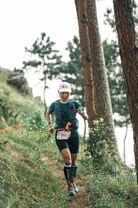 BIB: 
                            <button type="button" onclick="openModal(25877770)" class="btn btn-primary btn-sm float-right btn-popup" data-toggle="modal" data-target=".modal-high-quality">
                        <i class="fas fa-shopping-cart"></i> Add to Cart
                    </button>
                                            <button type="button" onclick="isThisMe(25877770, true)" class="btn btn-success btn-sm float-right btn-popup btn-isme hidden" data-toggle="tooltip" data-placement="bottom" title="นี่คือรูปของคุณใช่ไหม คลิกที่นี่เพื่อเอาเข้าอัลบั้ม">
                        <i class="fas fa-plus"></i> Add to album
                    </button>
                    <button type="button" onclick="isThisMe(25877770, false)" class="btn btn-warning btn-sm float-right btn-popup btn-isnotme hidden">
                        <i class="fas fa-ban"></i> Remove from album
                    </button>