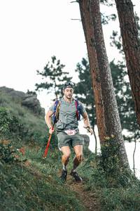 BIB: 
                            <button type="button" onclick="openModal(25894117)" class="btn btn-primary btn-sm float-right btn-popup" data-toggle="modal" data-target=".modal-high-quality">
                        <i class="fas fa-shopping-cart"></i> Add to Cart
                    </button>
                                            <button type="button" onclick="isThisMe(25894117, true)" class="btn btn-success btn-sm float-right btn-popup btn-isme hidden" data-toggle="tooltip" data-placement="bottom" title="นี่คือรูปของคุณใช่ไหม คลิกที่นี่เพื่อเอาเข้าอัลบั้ม">
                        <i class="fas fa-plus"></i> Add to album
                    </button>
                    <button type="button" onclick="isThisMe(25894117, false)" class="btn btn-warning btn-sm float-right btn-popup btn-isnotme hidden">
                        <i class="fas fa-ban"></i> Remove from album
                    </button>