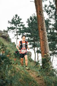 BIB: 
                            <button type="button" onclick="openModal(25891075)" class="btn btn-primary btn-sm float-right btn-popup" data-toggle="modal" data-target=".modal-high-quality">
                        <i class="fas fa-shopping-cart"></i> Add to Cart
                    </button>
                                            <button type="button" onclick="isThisMe(25891075, true)" class="btn btn-success btn-sm float-right btn-popup btn-isme hidden" data-toggle="tooltip" data-placement="bottom" title="นี่คือรูปของคุณใช่ไหม คลิกที่นี่เพื่อเอาเข้าอัลบั้ม">
                        <i class="fas fa-plus"></i> Add to album
                    </button>
                    <button type="button" onclick="isThisMe(25891075, false)" class="btn btn-warning btn-sm float-right btn-popup btn-isnotme hidden">
                        <i class="fas fa-ban"></i> Remove from album
                    </button>