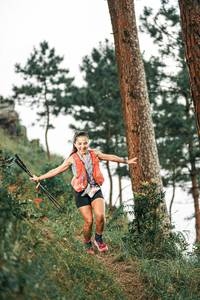 BIB: 
                            <button type="button" onclick="openModal(25890861)" class="btn btn-primary btn-sm float-right btn-popup" data-toggle="modal" data-target=".modal-high-quality">
                        <i class="fas fa-shopping-cart"></i> Add to Cart
                    </button>
                                            <button type="button" onclick="isThisMe(25890861, true)" class="btn btn-success btn-sm float-right btn-popup btn-isme hidden" data-toggle="tooltip" data-placement="bottom" title="นี่คือรูปของคุณใช่ไหม คลิกที่นี่เพื่อเอาเข้าอัลบั้ม">
                        <i class="fas fa-plus"></i> Add to album
                    </button>
                    <button type="button" onclick="isThisMe(25890861, false)" class="btn btn-warning btn-sm float-right btn-popup btn-isnotme hidden">
                        <i class="fas fa-ban"></i> Remove from album
                    </button>