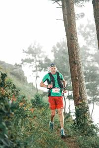 BIB: 
                            <button type="button" onclick="openModal(25877334)" class="btn btn-primary btn-sm float-right btn-popup" data-toggle="modal" data-target=".modal-high-quality">
                        <i class="fas fa-shopping-cart"></i> Add to Cart
                    </button>
                                            <button type="button" onclick="isThisMe(25877334, true)" class="btn btn-success btn-sm float-right btn-popup btn-isme hidden" data-toggle="tooltip" data-placement="bottom" title="นี่คือรูปของคุณใช่ไหม คลิกที่นี่เพื่อเอาเข้าอัลบั้ม">
                        <i class="fas fa-plus"></i> Add to album
                    </button>
                    <button type="button" onclick="isThisMe(25877334, false)" class="btn btn-warning btn-sm float-right btn-popup btn-isnotme hidden">
                        <i class="fas fa-ban"></i> Remove from album
                    </button>