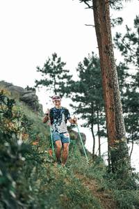 BIB: 
                            <button type="button" onclick="openModal(25901987)" class="btn btn-primary btn-sm float-right btn-popup" data-toggle="modal" data-target=".modal-high-quality">
                        <i class="fas fa-shopping-cart"></i> Add to Cart
                    </button>
                                            <button type="button" onclick="isThisMe(25901987, true)" class="btn btn-success btn-sm float-right btn-popup btn-isme hidden" data-toggle="tooltip" data-placement="bottom" title="นี่คือรูปของคุณใช่ไหม คลิกที่นี่เพื่อเอาเข้าอัลบั้ม">
                        <i class="fas fa-plus"></i> Add to album
                    </button>
                    <button type="button" onclick="isThisMe(25901987, false)" class="btn btn-warning btn-sm float-right btn-popup btn-isnotme hidden">
                        <i class="fas fa-ban"></i> Remove from album
                    </button>