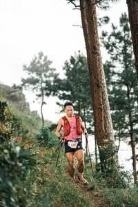 BIB: 
                            <button type="button" onclick="openModal(25898259)" class="btn btn-primary btn-sm float-right btn-popup" data-toggle="modal" data-target=".modal-high-quality">
                        <i class="fas fa-shopping-cart"></i> Add to Cart
                    </button>
                                            <button type="button" onclick="isThisMe(25898259, true)" class="btn btn-success btn-sm float-right btn-popup btn-isme hidden" data-toggle="tooltip" data-placement="bottom" title="นี่คือรูปของคุณใช่ไหม คลิกที่นี่เพื่อเอาเข้าอัลบั้ม">
                        <i class="fas fa-plus"></i> Add to album
                    </button>
                    <button type="button" onclick="isThisMe(25898259, false)" class="btn btn-warning btn-sm float-right btn-popup btn-isnotme hidden">
                        <i class="fas fa-ban"></i> Remove from album
                    </button>