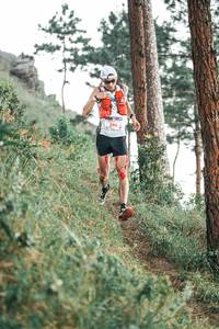 BIB: 
                            <button type="button" onclick="openModal(25873645)" class="btn btn-primary btn-sm float-right btn-popup" data-toggle="modal" data-target=".modal-high-quality">
                        <i class="fas fa-shopping-cart"></i> Add to Cart
                    </button>
                                            <button type="button" onclick="isThisMe(25873645, true)" class="btn btn-success btn-sm float-right btn-popup btn-isme hidden" data-toggle="tooltip" data-placement="bottom" title="นี่คือรูปของคุณใช่ไหม คลิกที่นี่เพื่อเอาเข้าอัลบั้ม">
                        <i class="fas fa-plus"></i> Add to album
                    </button>
                    <button type="button" onclick="isThisMe(25873645, false)" class="btn btn-warning btn-sm float-right btn-popup btn-isnotme hidden">
                        <i class="fas fa-ban"></i> Remove from album
                    </button>