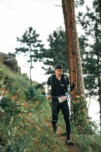 BIB: 
                            <button type="button" onclick="openModal(25901888)" class="btn btn-primary btn-sm float-right btn-popup" data-toggle="modal" data-target=".modal-high-quality">
                        <i class="fas fa-shopping-cart"></i> Add to Cart
                    </button>
                                            <button type="button" onclick="isThisMe(25901888, true)" class="btn btn-success btn-sm float-right btn-popup btn-isme hidden" data-toggle="tooltip" data-placement="bottom" title="นี่คือรูปของคุณใช่ไหม คลิกที่นี่เพื่อเอาเข้าอัลบั้ม">
                        <i class="fas fa-plus"></i> Add to album
                    </button>
                    <button type="button" onclick="isThisMe(25901888, false)" class="btn btn-warning btn-sm float-right btn-popup btn-isnotme hidden">
                        <i class="fas fa-ban"></i> Remove from album
                    </button>