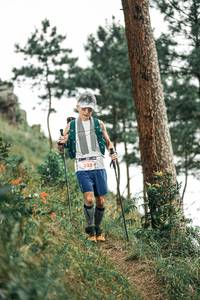 BIB: 
                            <button type="button" onclick="openModal(25885488)" class="btn btn-primary btn-sm float-right btn-popup" data-toggle="modal" data-target=".modal-high-quality">
                        <i class="fas fa-shopping-cart"></i> Add to Cart
                    </button>
                                            <button type="button" onclick="isThisMe(25885488, true)" class="btn btn-success btn-sm float-right btn-popup btn-isme hidden" data-toggle="tooltip" data-placement="bottom" title="นี่คือรูปของคุณใช่ไหม คลิกที่นี่เพื่อเอาเข้าอัลบั้ม">
                        <i class="fas fa-plus"></i> Add to album
                    </button>
                    <button type="button" onclick="isThisMe(25885488, false)" class="btn btn-warning btn-sm float-right btn-popup btn-isnotme hidden">
                        <i class="fas fa-ban"></i> Remove from album
                    </button>