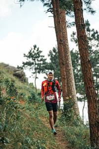 BIB: 
                            <button type="button" onclick="openModal(25885666)" class="btn btn-primary btn-sm float-right btn-popup" data-toggle="modal" data-target=".modal-high-quality">
                        <i class="fas fa-shopping-cart"></i> Add to Cart
                    </button>
                                            <button type="button" onclick="isThisMe(25885666, true)" class="btn btn-success btn-sm float-right btn-popup btn-isme hidden" data-toggle="tooltip" data-placement="bottom" title="นี่คือรูปของคุณใช่ไหม คลิกที่นี่เพื่อเอาเข้าอัลบั้ม">
                        <i class="fas fa-plus"></i> Add to album
                    </button>
                    <button type="button" onclick="isThisMe(25885666, false)" class="btn btn-warning btn-sm float-right btn-popup btn-isnotme hidden">
                        <i class="fas fa-ban"></i> Remove from album
                    </button>