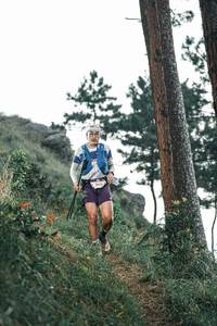 BIB: 
                            <button type="button" onclick="openModal(25893648)" class="btn btn-primary btn-sm float-right btn-popup" data-toggle="modal" data-target=".modal-high-quality">
                        <i class="fas fa-shopping-cart"></i> Add to Cart
                    </button>
                                            <button type="button" onclick="isThisMe(25893648, true)" class="btn btn-success btn-sm float-right btn-popup btn-isme hidden" data-toggle="tooltip" data-placement="bottom" title="นี่คือรูปของคุณใช่ไหม คลิกที่นี่เพื่อเอาเข้าอัลบั้ม">
                        <i class="fas fa-plus"></i> Add to album
                    </button>
                    <button type="button" onclick="isThisMe(25893648, false)" class="btn btn-warning btn-sm float-right btn-popup btn-isnotme hidden">
                        <i class="fas fa-ban"></i> Remove from album
                    </button>