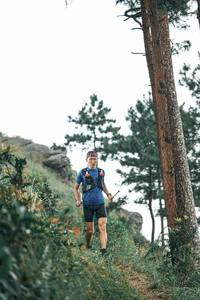 BIB: 
                            <button type="button" onclick="openModal(25890098)" class="btn btn-primary btn-sm float-right btn-popup" data-toggle="modal" data-target=".modal-high-quality">
                        <i class="fas fa-shopping-cart"></i> Add to Cart
                    </button>
                                            <button type="button" onclick="isThisMe(25890098, true)" class="btn btn-success btn-sm float-right btn-popup btn-isme hidden" data-toggle="tooltip" data-placement="bottom" title="นี่คือรูปของคุณใช่ไหม คลิกที่นี่เพื่อเอาเข้าอัลบั้ม">
                        <i class="fas fa-plus"></i> Add to album
                    </button>
                    <button type="button" onclick="isThisMe(25890098, false)" class="btn btn-warning btn-sm float-right btn-popup btn-isnotme hidden">
                        <i class="fas fa-ban"></i> Remove from album
                    </button>