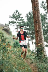 BIB: 
                            <button type="button" onclick="openModal(25874413)" class="btn btn-primary btn-sm float-right btn-popup" data-toggle="modal" data-target=".modal-high-quality">
                        <i class="fas fa-shopping-cart"></i> Add to Cart
                    </button>
                                            <button type="button" onclick="isThisMe(25874413, true)" class="btn btn-success btn-sm float-right btn-popup btn-isme hidden" data-toggle="tooltip" data-placement="bottom" title="นี่คือรูปของคุณใช่ไหม คลิกที่นี่เพื่อเอาเข้าอัลบั้ม">
                        <i class="fas fa-plus"></i> Add to album
                    </button>
                    <button type="button" onclick="isThisMe(25874413, false)" class="btn btn-warning btn-sm float-right btn-popup btn-isnotme hidden">
                        <i class="fas fa-ban"></i> Remove from album
                    </button>