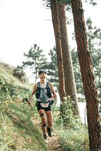 BIB: 
                            <button type="button" onclick="openModal(25888010)" class="btn btn-primary btn-sm float-right btn-popup" data-toggle="modal" data-target=".modal-high-quality">
                        <i class="fas fa-shopping-cart"></i> Add to Cart
                    </button>
                                            <button type="button" onclick="isThisMe(25888010, true)" class="btn btn-success btn-sm float-right btn-popup btn-isme hidden" data-toggle="tooltip" data-placement="bottom" title="นี่คือรูปของคุณใช่ไหม คลิกที่นี่เพื่อเอาเข้าอัลบั้ม">
                        <i class="fas fa-plus"></i> Add to album
                    </button>
                    <button type="button" onclick="isThisMe(25888010, false)" class="btn btn-warning btn-sm float-right btn-popup btn-isnotme hidden">
                        <i class="fas fa-ban"></i> Remove from album
                    </button>