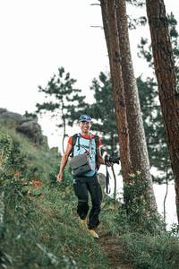 BIB: 
                            <button type="button" onclick="openModal(25876203)" class="btn btn-primary btn-sm float-right btn-popup" data-toggle="modal" data-target=".modal-high-quality">
                        <i class="fas fa-shopping-cart"></i> Add to Cart
                    </button>
                                            <button type="button" onclick="isThisMe(25876203, true)" class="btn btn-success btn-sm float-right btn-popup btn-isme hidden" data-toggle="tooltip" data-placement="bottom" title="นี่คือรูปของคุณใช่ไหม คลิกที่นี่เพื่อเอาเข้าอัลบั้ม">
                        <i class="fas fa-plus"></i> Add to album
                    </button>
                    <button type="button" onclick="isThisMe(25876203, false)" class="btn btn-warning btn-sm float-right btn-popup btn-isnotme hidden">
                        <i class="fas fa-ban"></i> Remove from album
                    </button>