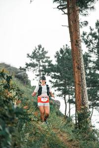 BIB: 
                            <button type="button" onclick="openModal(25895597)" class="btn btn-primary btn-sm float-right btn-popup" data-toggle="modal" data-target=".modal-high-quality">
                        <i class="fas fa-shopping-cart"></i> Add to Cart
                    </button>
                                            <button type="button" onclick="isThisMe(25895597, true)" class="btn btn-success btn-sm float-right btn-popup btn-isme hidden" data-toggle="tooltip" data-placement="bottom" title="นี่คือรูปของคุณใช่ไหม คลิกที่นี่เพื่อเอาเข้าอัลบั้ม">
                        <i class="fas fa-plus"></i> Add to album
                    </button>
                    <button type="button" onclick="isThisMe(25895597, false)" class="btn btn-warning btn-sm float-right btn-popup btn-isnotme hidden">
                        <i class="fas fa-ban"></i> Remove from album
                    </button>