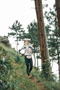 BIB: 
                            <button type="button" onclick="openModal(25881624)" class="btn btn-primary btn-sm float-right btn-popup" data-toggle="modal" data-target=".modal-high-quality">
                        <i class="fas fa-shopping-cart"></i> Add to Cart
                    </button>
                                            <button type="button" onclick="isThisMe(25881624, true)" class="btn btn-success btn-sm float-right btn-popup btn-isme hidden" data-toggle="tooltip" data-placement="bottom" title="นี่คือรูปของคุณใช่ไหม คลิกที่นี่เพื่อเอาเข้าอัลบั้ม">
                        <i class="fas fa-plus"></i> Add to album
                    </button>
                    <button type="button" onclick="isThisMe(25881624, false)" class="btn btn-warning btn-sm float-right btn-popup btn-isnotme hidden">
                        <i class="fas fa-ban"></i> Remove from album
                    </button>