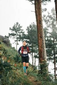 BIB: 
                            <button type="button" onclick="openModal(25895377)" class="btn btn-primary btn-sm float-right btn-popup" data-toggle="modal" data-target=".modal-high-quality">
                        <i class="fas fa-shopping-cart"></i> Add to Cart
                    </button>
                                            <button type="button" onclick="isThisMe(25895377, true)" class="btn btn-success btn-sm float-right btn-popup btn-isme hidden" data-toggle="tooltip" data-placement="bottom" title="นี่คือรูปของคุณใช่ไหม คลิกที่นี่เพื่อเอาเข้าอัลบั้ม">
                        <i class="fas fa-plus"></i> Add to album
                    </button>
                    <button type="button" onclick="isThisMe(25895377, false)" class="btn btn-warning btn-sm float-right btn-popup btn-isnotme hidden">
                        <i class="fas fa-ban"></i> Remove from album
                    </button>