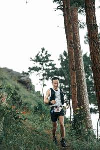 BIB: 
                            <button type="button" onclick="openModal(25875338)" class="btn btn-primary btn-sm float-right btn-popup" data-toggle="modal" data-target=".modal-high-quality">
                        <i class="fas fa-shopping-cart"></i> Add to Cart
                    </button>
                                            <button type="button" onclick="isThisMe(25875338, true)" class="btn btn-success btn-sm float-right btn-popup btn-isme hidden" data-toggle="tooltip" data-placement="bottom" title="นี่คือรูปของคุณใช่ไหม คลิกที่นี่เพื่อเอาเข้าอัลบั้ม">
                        <i class="fas fa-plus"></i> Add to album
                    </button>
                    <button type="button" onclick="isThisMe(25875338, false)" class="btn btn-warning btn-sm float-right btn-popup btn-isnotme hidden">
                        <i class="fas fa-ban"></i> Remove from album
                    </button>