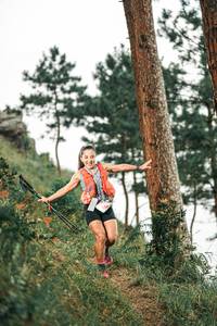 BIB: 
                            <button type="button" onclick="openModal(25890853)" class="btn btn-primary btn-sm float-right btn-popup" data-toggle="modal" data-target=".modal-high-quality">
                        <i class="fas fa-shopping-cart"></i> Add to Cart
                    </button>
                                            <button type="button" onclick="isThisMe(25890853, true)" class="btn btn-success btn-sm float-right btn-popup btn-isme hidden" data-toggle="tooltip" data-placement="bottom" title="นี่คือรูปของคุณใช่ไหม คลิกที่นี่เพื่อเอาเข้าอัลบั้ม">
                        <i class="fas fa-plus"></i> Add to album
                    </button>
                    <button type="button" onclick="isThisMe(25890853, false)" class="btn btn-warning btn-sm float-right btn-popup btn-isnotme hidden">
                        <i class="fas fa-ban"></i> Remove from album
                    </button>