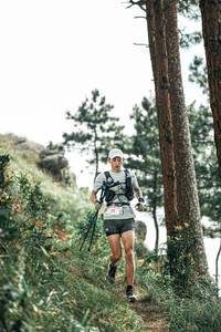 BIB: 
                            <button type="button" onclick="openModal(25876334)" class="btn btn-primary btn-sm float-right btn-popup" data-toggle="modal" data-target=".modal-high-quality">
                        <i class="fas fa-shopping-cart"></i> Add to Cart
                    </button>
                                            <button type="button" onclick="isThisMe(25876334, true)" class="btn btn-success btn-sm float-right btn-popup btn-isme hidden" data-toggle="tooltip" data-placement="bottom" title="นี่คือรูปของคุณใช่ไหม คลิกที่นี่เพื่อเอาเข้าอัลบั้ม">
                        <i class="fas fa-plus"></i> Add to album
                    </button>
                    <button type="button" onclick="isThisMe(25876334, false)" class="btn btn-warning btn-sm float-right btn-popup btn-isnotme hidden">
                        <i class="fas fa-ban"></i> Remove from album
                    </button>