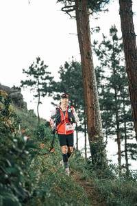 BIB: 
                            <button type="button" onclick="openModal(25902132)" class="btn btn-primary btn-sm float-right btn-popup" data-toggle="modal" data-target=".modal-high-quality">
                        <i class="fas fa-shopping-cart"></i> Add to Cart
                    </button>
                                            <button type="button" onclick="isThisMe(25902132, true)" class="btn btn-success btn-sm float-right btn-popup btn-isme hidden" data-toggle="tooltip" data-placement="bottom" title="นี่คือรูปของคุณใช่ไหม คลิกที่นี่เพื่อเอาเข้าอัลบั้ม">
                        <i class="fas fa-plus"></i> Add to album
                    </button>
                    <button type="button" onclick="isThisMe(25902132, false)" class="btn btn-warning btn-sm float-right btn-popup btn-isnotme hidden">
                        <i class="fas fa-ban"></i> Remove from album
                    </button>