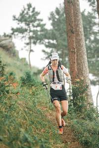 BIB: 
                            <button type="button" onclick="openModal(25874155)" class="btn btn-primary btn-sm float-right btn-popup" data-toggle="modal" data-target=".modal-high-quality">
                        <i class="fas fa-shopping-cart"></i> Add to Cart
                    </button>
                                            <button type="button" onclick="isThisMe(25874155, true)" class="btn btn-success btn-sm float-right btn-popup btn-isme hidden" data-toggle="tooltip" data-placement="bottom" title="นี่คือรูปของคุณใช่ไหม คลิกที่นี่เพื่อเอาเข้าอัลบั้ม">
                        <i class="fas fa-plus"></i> Add to album
                    </button>
                    <button type="button" onclick="isThisMe(25874155, false)" class="btn btn-warning btn-sm float-right btn-popup btn-isnotme hidden">
                        <i class="fas fa-ban"></i> Remove from album
                    </button>