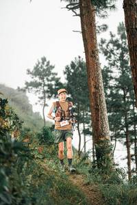 BIB: 
                            <button type="button" onclick="openModal(25896536)" class="btn btn-primary btn-sm float-right btn-popup" data-toggle="modal" data-target=".modal-high-quality">
                        <i class="fas fa-shopping-cart"></i> Add to Cart
                    </button>
                                            <button type="button" onclick="isThisMe(25896536, true)" class="btn btn-success btn-sm float-right btn-popup btn-isme hidden" data-toggle="tooltip" data-placement="bottom" title="นี่คือรูปของคุณใช่ไหม คลิกที่นี่เพื่อเอาเข้าอัลบั้ม">
                        <i class="fas fa-plus"></i> Add to album
                    </button>
                    <button type="button" onclick="isThisMe(25896536, false)" class="btn btn-warning btn-sm float-right btn-popup btn-isnotme hidden">
                        <i class="fas fa-ban"></i> Remove from album
                    </button>