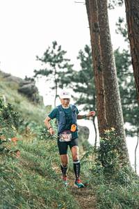 BIB: 
                            <button type="button" onclick="openModal(25877740)" class="btn btn-primary btn-sm float-right btn-popup" data-toggle="modal" data-target=".modal-high-quality">
                        <i class="fas fa-shopping-cart"></i> Add to Cart
                    </button>
                                            <button type="button" onclick="isThisMe(25877740, true)" class="btn btn-success btn-sm float-right btn-popup btn-isme hidden" data-toggle="tooltip" data-placement="bottom" title="นี่คือรูปของคุณใช่ไหม คลิกที่นี่เพื่อเอาเข้าอัลบั้ม">
                        <i class="fas fa-plus"></i> Add to album
                    </button>
                    <button type="button" onclick="isThisMe(25877740, false)" class="btn btn-warning btn-sm float-right btn-popup btn-isnotme hidden">
                        <i class="fas fa-ban"></i> Remove from album
                    </button>