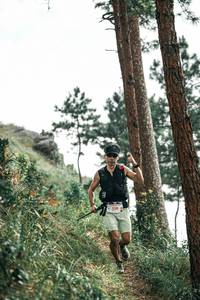 BIB: 
                            <button type="button" onclick="openModal(25876828)" class="btn btn-primary btn-sm float-right btn-popup" data-toggle="modal" data-target=".modal-high-quality">
                        <i class="fas fa-shopping-cart"></i> Add to Cart
                    </button>
                                            <button type="button" onclick="isThisMe(25876828, true)" class="btn btn-success btn-sm float-right btn-popup btn-isme hidden" data-toggle="tooltip" data-placement="bottom" title="นี่คือรูปของคุณใช่ไหม คลิกที่นี่เพื่อเอาเข้าอัลบั้ม">
                        <i class="fas fa-plus"></i> Add to album
                    </button>
                    <button type="button" onclick="isThisMe(25876828, false)" class="btn btn-warning btn-sm float-right btn-popup btn-isnotme hidden">
                        <i class="fas fa-ban"></i> Remove from album
                    </button>