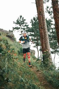 BIB: 
                            <button type="button" onclick="openModal(25875562)" class="btn btn-primary btn-sm float-right btn-popup" data-toggle="modal" data-target=".modal-high-quality">
                        <i class="fas fa-shopping-cart"></i> Add to Cart
                    </button>
                                            <button type="button" onclick="isThisMe(25875562, true)" class="btn btn-success btn-sm float-right btn-popup btn-isme hidden" data-toggle="tooltip" data-placement="bottom" title="นี่คือรูปของคุณใช่ไหม คลิกที่นี่เพื่อเอาเข้าอัลบั้ม">
                        <i class="fas fa-plus"></i> Add to album
                    </button>
                    <button type="button" onclick="isThisMe(25875562, false)" class="btn btn-warning btn-sm float-right btn-popup btn-isnotme hidden">
                        <i class="fas fa-ban"></i> Remove from album
                    </button>