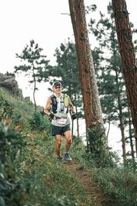 BIB: 
                            <button type="button" onclick="openModal(25884567)" class="btn btn-primary btn-sm float-right btn-popup" data-toggle="modal" data-target=".modal-high-quality">
                        <i class="fas fa-shopping-cart"></i> Add to Cart
                    </button>
                                            <button type="button" onclick="isThisMe(25884567, true)" class="btn btn-success btn-sm float-right btn-popup btn-isme hidden" data-toggle="tooltip" data-placement="bottom" title="นี่คือรูปของคุณใช่ไหม คลิกที่นี่เพื่อเอาเข้าอัลบั้ม">
                        <i class="fas fa-plus"></i> Add to album
                    </button>
                    <button type="button" onclick="isThisMe(25884567, false)" class="btn btn-warning btn-sm float-right btn-popup btn-isnotme hidden">
                        <i class="fas fa-ban"></i> Remove from album
                    </button>