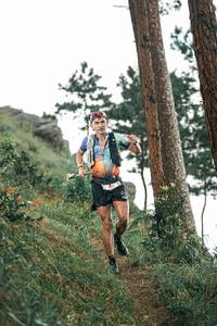 BIB: 
                            <button type="button" onclick="openModal(25878779)" class="btn btn-primary btn-sm float-right btn-popup" data-toggle="modal" data-target=".modal-high-quality">
                        <i class="fas fa-shopping-cart"></i> Add to Cart
                    </button>
                                            <button type="button" onclick="isThisMe(25878779, true)" class="btn btn-success btn-sm float-right btn-popup btn-isme hidden" data-toggle="tooltip" data-placement="bottom" title="นี่คือรูปของคุณใช่ไหม คลิกที่นี่เพื่อเอาเข้าอัลบั้ม">
                        <i class="fas fa-plus"></i> Add to album
                    </button>
                    <button type="button" onclick="isThisMe(25878779, false)" class="btn btn-warning btn-sm float-right btn-popup btn-isnotme hidden">
                        <i class="fas fa-ban"></i> Remove from album
                    </button>