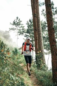 BIB: 
                            <button type="button" onclick="openModal(25876576)" class="btn btn-primary btn-sm float-right btn-popup" data-toggle="modal" data-target=".modal-high-quality">
                        <i class="fas fa-shopping-cart"></i> Add to Cart
                    </button>
                                            <button type="button" onclick="isThisMe(25876576, true)" class="btn btn-success btn-sm float-right btn-popup btn-isme hidden" data-toggle="tooltip" data-placement="bottom" title="นี่คือรูปของคุณใช่ไหม คลิกที่นี่เพื่อเอาเข้าอัลบั้ม">
                        <i class="fas fa-plus"></i> Add to album
                    </button>
                    <button type="button" onclick="isThisMe(25876576, false)" class="btn btn-warning btn-sm float-right btn-popup btn-isnotme hidden">
                        <i class="fas fa-ban"></i> Remove from album
                    </button>