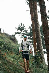 BIB: 
                            <button type="button" onclick="openModal(25886807)" class="btn btn-primary btn-sm float-right btn-popup" data-toggle="modal" data-target=".modal-high-quality">
                        <i class="fas fa-shopping-cart"></i> Add to Cart
                    </button>
                                            <button type="button" onclick="isThisMe(25886807, true)" class="btn btn-success btn-sm float-right btn-popup btn-isme hidden" data-toggle="tooltip" data-placement="bottom" title="นี่คือรูปของคุณใช่ไหม คลิกที่นี่เพื่อเอาเข้าอัลบั้ม">
                        <i class="fas fa-plus"></i> Add to album
                    </button>
                    <button type="button" onclick="isThisMe(25886807, false)" class="btn btn-warning btn-sm float-right btn-popup btn-isnotme hidden">
                        <i class="fas fa-ban"></i> Remove from album
                    </button>