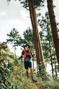 BIB: 
                            <button type="button" onclick="openModal(25901101)" class="btn btn-primary btn-sm float-right btn-popup" data-toggle="modal" data-target=".modal-high-quality">
                        <i class="fas fa-shopping-cart"></i> Add to Cart
                    </button>
                                            <button type="button" onclick="isThisMe(25901101, true)" class="btn btn-success btn-sm float-right btn-popup btn-isme hidden" data-toggle="tooltip" data-placement="bottom" title="นี่คือรูปของคุณใช่ไหม คลิกที่นี่เพื่อเอาเข้าอัลบั้ม">
                        <i class="fas fa-plus"></i> Add to album
                    </button>
                    <button type="button" onclick="isThisMe(25901101, false)" class="btn btn-warning btn-sm float-right btn-popup btn-isnotme hidden">
                        <i class="fas fa-ban"></i> Remove from album
                    </button>