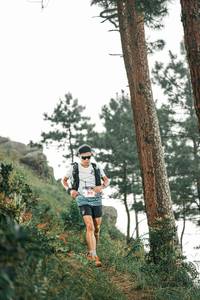 BIB: 
                            <button type="button" onclick="openModal(25883826)" class="btn btn-primary btn-sm float-right btn-popup" data-toggle="modal" data-target=".modal-high-quality">
                        <i class="fas fa-shopping-cart"></i> Add to Cart
                    </button>
                                            <button type="button" onclick="isThisMe(25883826, true)" class="btn btn-success btn-sm float-right btn-popup btn-isme hidden" data-toggle="tooltip" data-placement="bottom" title="นี่คือรูปของคุณใช่ไหม คลิกที่นี่เพื่อเอาเข้าอัลบั้ม">
                        <i class="fas fa-plus"></i> Add to album
                    </button>
                    <button type="button" onclick="isThisMe(25883826, false)" class="btn btn-warning btn-sm float-right btn-popup btn-isnotme hidden">
                        <i class="fas fa-ban"></i> Remove from album
                    </button>