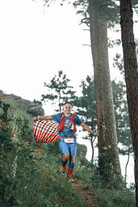 BIB: 
                            <button type="button" onclick="openModal(25902859)" class="btn btn-primary btn-sm float-right btn-popup" data-toggle="modal" data-target=".modal-high-quality">
                        <i class="fas fa-shopping-cart"></i> Add to Cart
                    </button>
                                            <button type="button" onclick="isThisMe(25902859, true)" class="btn btn-success btn-sm float-right btn-popup btn-isme hidden" data-toggle="tooltip" data-placement="bottom" title="นี่คือรูปของคุณใช่ไหม คลิกที่นี่เพื่อเอาเข้าอัลบั้ม">
                        <i class="fas fa-plus"></i> Add to album
                    </button>
                    <button type="button" onclick="isThisMe(25902859, false)" class="btn btn-warning btn-sm float-right btn-popup btn-isnotme hidden">
                        <i class="fas fa-ban"></i> Remove from album
                    </button>