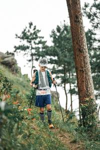 BIB: 
                            <button type="button" onclick="openModal(25885466)" class="btn btn-primary btn-sm float-right btn-popup" data-toggle="modal" data-target=".modal-high-quality">
                        <i class="fas fa-shopping-cart"></i> Add to Cart
                    </button>
                                            <button type="button" onclick="isThisMe(25885466, true)" class="btn btn-success btn-sm float-right btn-popup btn-isme hidden" data-toggle="tooltip" data-placement="bottom" title="นี่คือรูปของคุณใช่ไหม คลิกที่นี่เพื่อเอาเข้าอัลบั้ม">
                        <i class="fas fa-plus"></i> Add to album
                    </button>
                    <button type="button" onclick="isThisMe(25885466, false)" class="btn btn-warning btn-sm float-right btn-popup btn-isnotme hidden">
                        <i class="fas fa-ban"></i> Remove from album
                    </button>