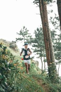 BIB: 
                            <button type="button" onclick="openModal(25883250)" class="btn btn-primary btn-sm float-right btn-popup" data-toggle="modal" data-target=".modal-high-quality">
                        <i class="fas fa-shopping-cart"></i> Add to Cart
                    </button>
                                            <button type="button" onclick="isThisMe(25883250, true)" class="btn btn-success btn-sm float-right btn-popup btn-isme hidden" data-toggle="tooltip" data-placement="bottom" title="นี่คือรูปของคุณใช่ไหม คลิกที่นี่เพื่อเอาเข้าอัลบั้ม">
                        <i class="fas fa-plus"></i> Add to album
                    </button>
                    <button type="button" onclick="isThisMe(25883250, false)" class="btn btn-warning btn-sm float-right btn-popup btn-isnotme hidden">
                        <i class="fas fa-ban"></i> Remove from album
                    </button>