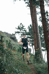 BIB: 
                            <button type="button" onclick="openModal(25876908)" class="btn btn-primary btn-sm float-right btn-popup" data-toggle="modal" data-target=".modal-high-quality">
                        <i class="fas fa-shopping-cart"></i> Add to Cart
                    </button>
                                            <button type="button" onclick="isThisMe(25876908, true)" class="btn btn-success btn-sm float-right btn-popup btn-isme hidden" data-toggle="tooltip" data-placement="bottom" title="นี่คือรูปของคุณใช่ไหม คลิกที่นี่เพื่อเอาเข้าอัลบั้ม">
                        <i class="fas fa-plus"></i> Add to album
                    </button>
                    <button type="button" onclick="isThisMe(25876908, false)" class="btn btn-warning btn-sm float-right btn-popup btn-isnotme hidden">
                        <i class="fas fa-ban"></i> Remove from album
                    </button>