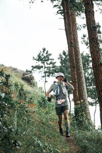 BIB: 
                            <button type="button" onclick="openModal(25876762)" class="btn btn-primary btn-sm float-right btn-popup" data-toggle="modal" data-target=".modal-high-quality">
                        <i class="fas fa-shopping-cart"></i> Add to Cart
                    </button>
                                            <button type="button" onclick="isThisMe(25876762, true)" class="btn btn-success btn-sm float-right btn-popup btn-isme hidden" data-toggle="tooltip" data-placement="bottom" title="นี่คือรูปของคุณใช่ไหม คลิกที่นี่เพื่อเอาเข้าอัลบั้ม">
                        <i class="fas fa-plus"></i> Add to album
                    </button>
                    <button type="button" onclick="isThisMe(25876762, false)" class="btn btn-warning btn-sm float-right btn-popup btn-isnotme hidden">
                        <i class="fas fa-ban"></i> Remove from album
                    </button>