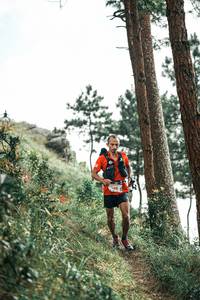 BIB: 
                            <button type="button" onclick="openModal(25876807)" class="btn btn-primary btn-sm float-right btn-popup" data-toggle="modal" data-target=".modal-high-quality">
                        <i class="fas fa-shopping-cart"></i> Add to Cart
                    </button>
                                            <button type="button" onclick="isThisMe(25876807, true)" class="btn btn-success btn-sm float-right btn-popup btn-isme hidden" data-toggle="tooltip" data-placement="bottom" title="นี่คือรูปของคุณใช่ไหม คลิกที่นี่เพื่อเอาเข้าอัลบั้ม">
                        <i class="fas fa-plus"></i> Add to album
                    </button>
                    <button type="button" onclick="isThisMe(25876807, false)" class="btn btn-warning btn-sm float-right btn-popup btn-isnotme hidden">
                        <i class="fas fa-ban"></i> Remove from album
                    </button>