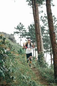 BIB: 
                            <button type="button" onclick="openModal(25877162)" class="btn btn-primary btn-sm float-right btn-popup" data-toggle="modal" data-target=".modal-high-quality">
                        <i class="fas fa-shopping-cart"></i> Add to Cart
                    </button>
                                            <button type="button" onclick="isThisMe(25877162, true)" class="btn btn-success btn-sm float-right btn-popup btn-isme hidden" data-toggle="tooltip" data-placement="bottom" title="นี่คือรูปของคุณใช่ไหม คลิกที่นี่เพื่อเอาเข้าอัลบั้ม">
                        <i class="fas fa-plus"></i> Add to album
                    </button>
                    <button type="button" onclick="isThisMe(25877162, false)" class="btn btn-warning btn-sm float-right btn-popup btn-isnotme hidden">
                        <i class="fas fa-ban"></i> Remove from album
                    </button>