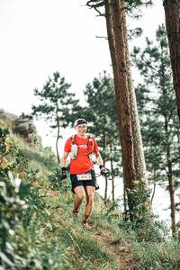 BIB: 
                            <button type="button" onclick="openModal(25898964)" class="btn btn-primary btn-sm float-right btn-popup" data-toggle="modal" data-target=".modal-high-quality">
                        <i class="fas fa-shopping-cart"></i> Add to Cart
                    </button>
                                            <button type="button" onclick="isThisMe(25898964, true)" class="btn btn-success btn-sm float-right btn-popup btn-isme hidden" data-toggle="tooltip" data-placement="bottom" title="นี่คือรูปของคุณใช่ไหม คลิกที่นี่เพื่อเอาเข้าอัลบั้ม">
                        <i class="fas fa-plus"></i> Add to album
                    </button>
                    <button type="button" onclick="isThisMe(25898964, false)" class="btn btn-warning btn-sm float-right btn-popup btn-isnotme hidden">
                        <i class="fas fa-ban"></i> Remove from album
                    </button>